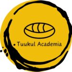 tuukulacademia.com